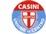 Unione di Centro-Casini